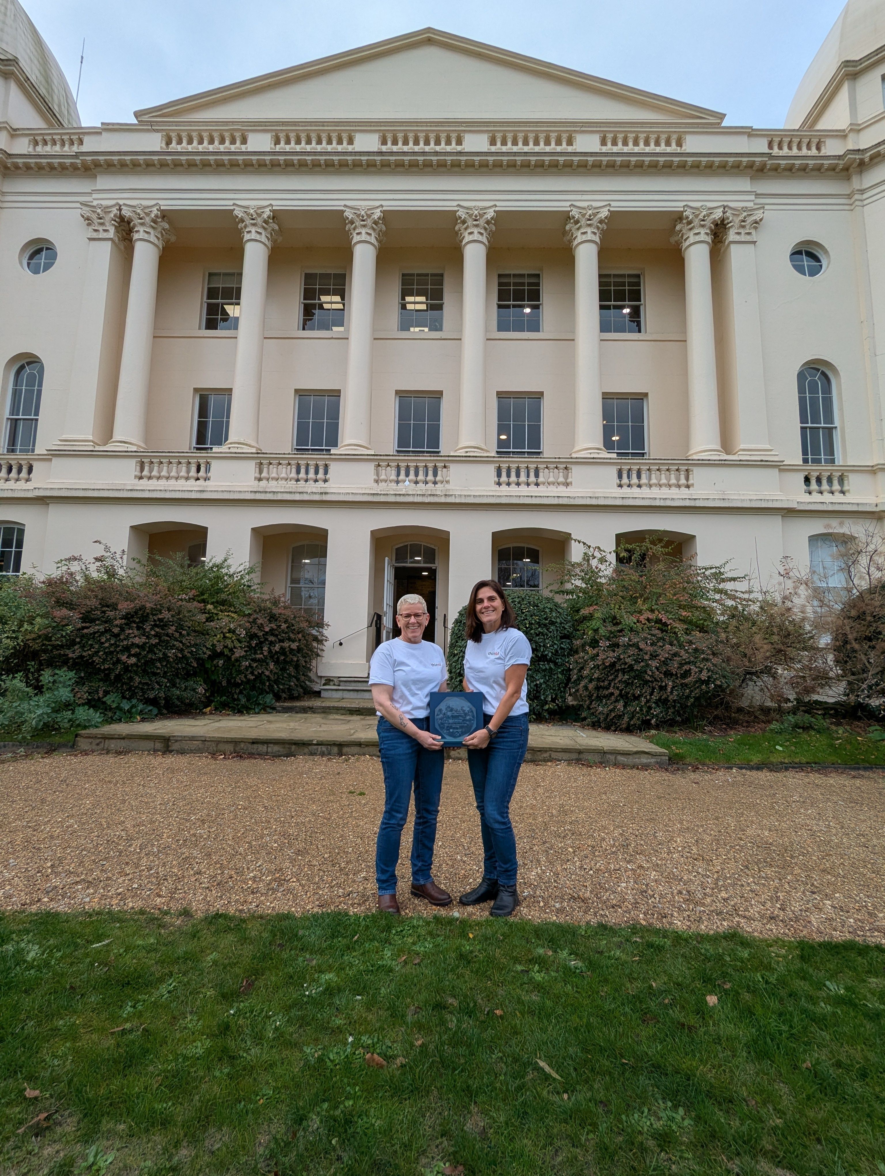 PXL_20251118_110747655.MP (1).jpg