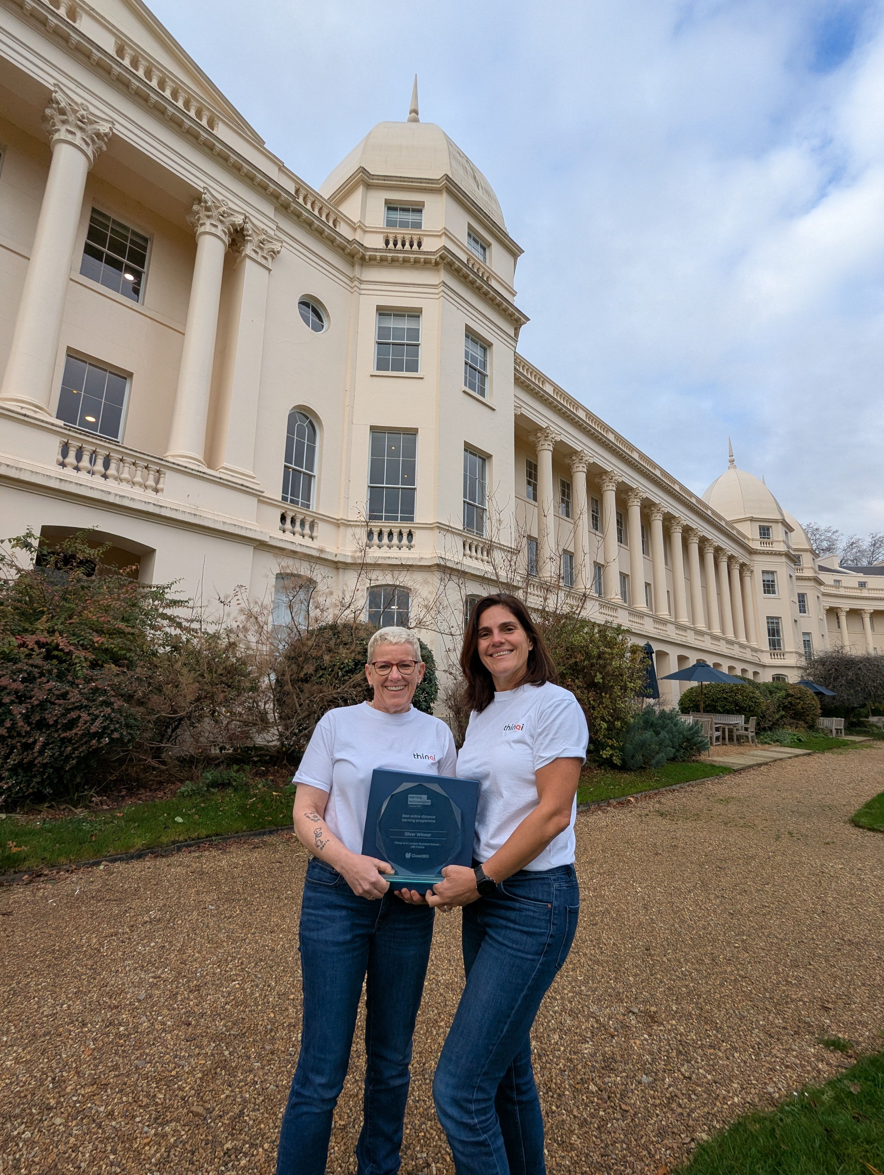 PXL_20251118_110855913 (1).jpg